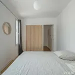 Flexliving - Whole Flat - Saint Martin