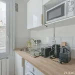 Flexliving - Whole Flat - Saint Martin